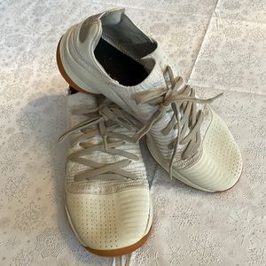 Under Armour shoes